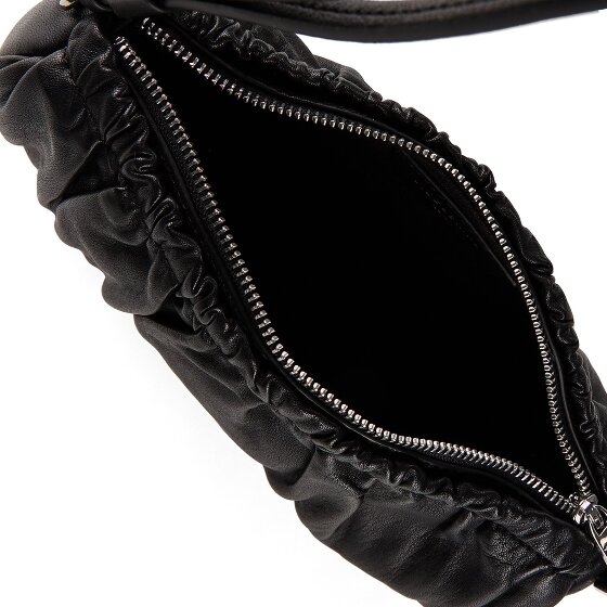 Liebeskind Cloud II Torba na ramię XS Skórzany 25 cm