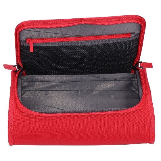 Horizn Studios Koenji Kosmetyczka 26 cm