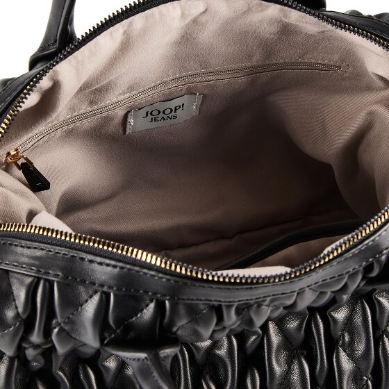 Joop! Jeans Ruga Torba na ramię 30 cm