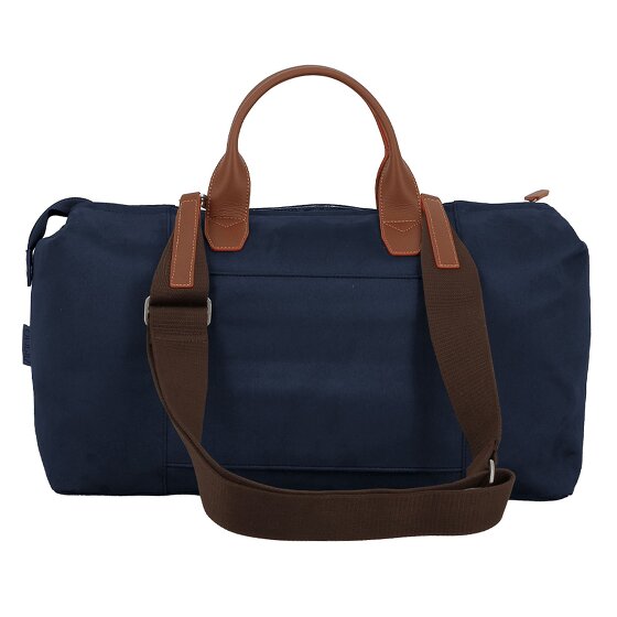 Jump Uppsala Torba podróżna Weekender 45 cm