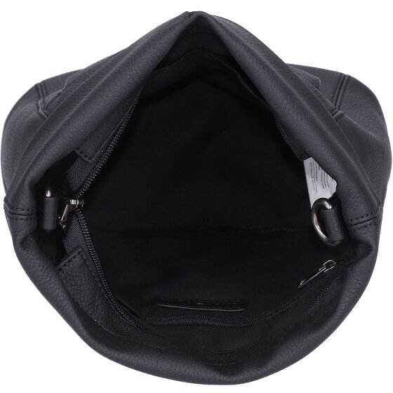 Greenburry Mad'l Dasch Torba na ramię 26 cm