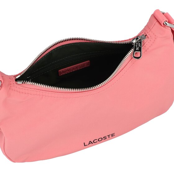 Lacoste Active Nylon Torba na ramię 24 cm
