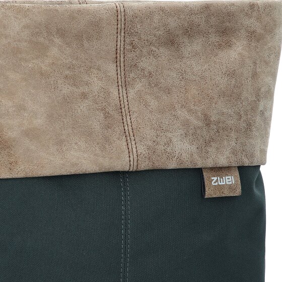 Zwei Olli Plecak 34 cm