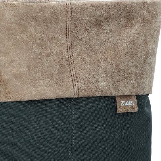 Zwei Olli Plecak 34 cm