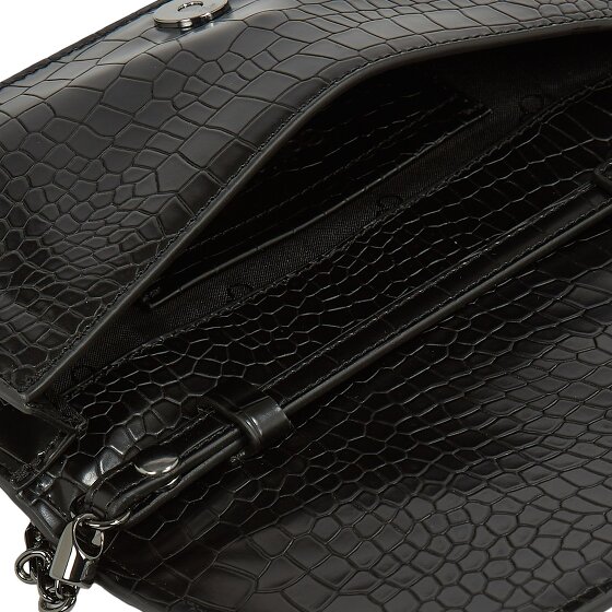 Calvin Klein Ck Glow Kopertówka 23 cm