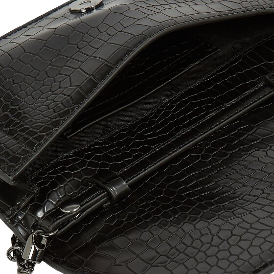 Calvin Klein Ck Glow Kopertówka 23 cm