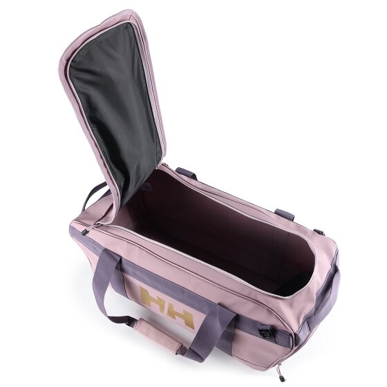 Helly Hansen Scout Torba sportowa 60 cm
