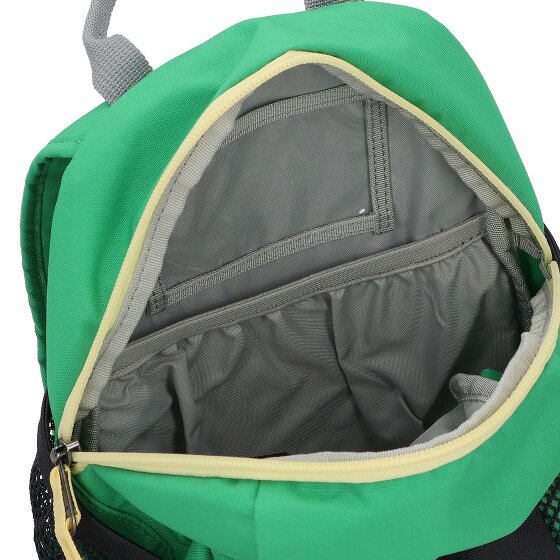 Jack Wolfskin Sprout Plecak dla dzieci 25.5 cm
