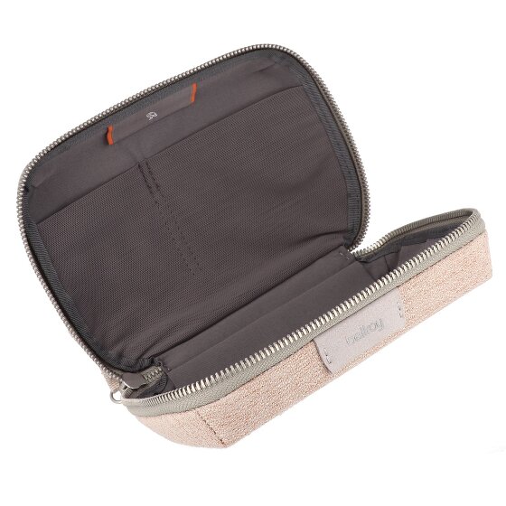 Bellroy Torba na elektronikę Tech Kit 18 cm