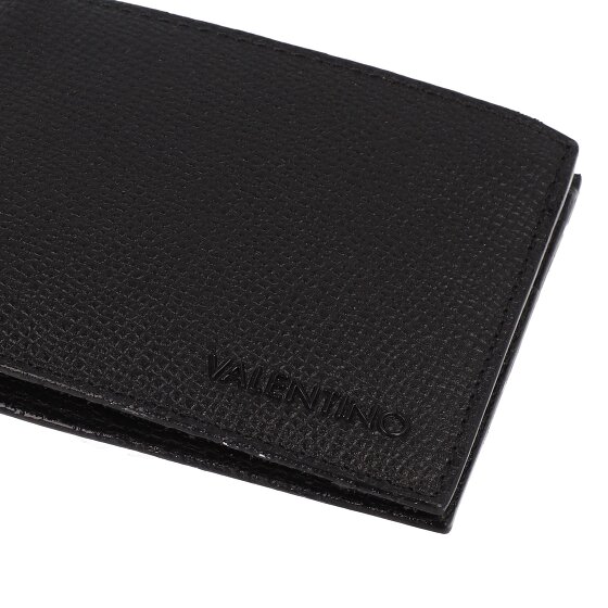 Valentino Chico Portfel Skórzany 11.5 cm