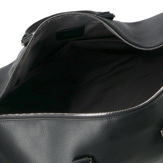 Calvin Klein Raised Torba podróżna Weekender 47 cm