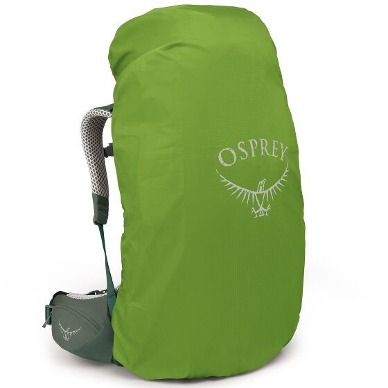 Osprey Aura 65 Plecak trekkingowy XS-S 83 cm