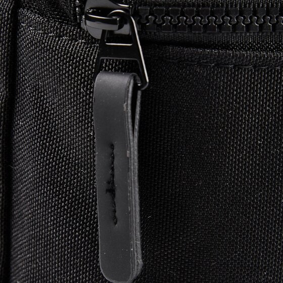 Bench Plecak 36 cm Komora na laptopa