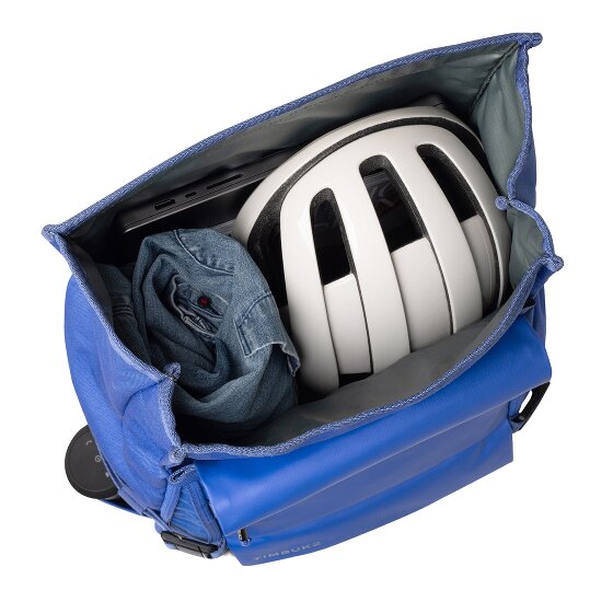 Timbuk2 Plecak Clark Pack 43 cm z przegrodą na laptopa