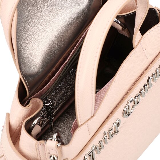 Juicy Couture Jasmine Torba 24 cm