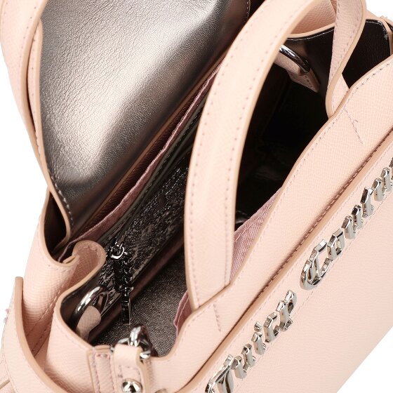 Juicy Couture Jasmine Torba 24 cm