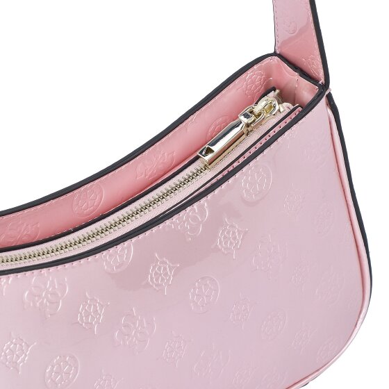 Guess Arnela Torba na ramię 26 cm