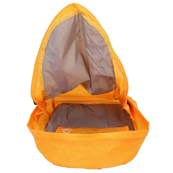 Haglöfs Tight Plecak 44 cm