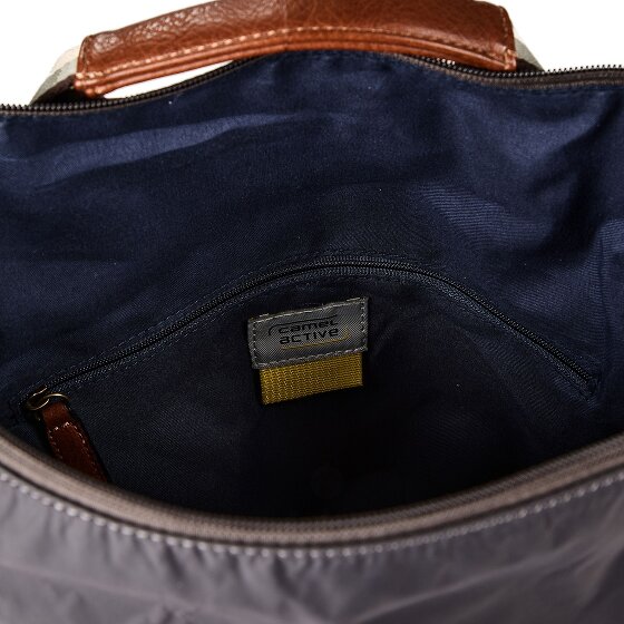 camel active Bari Plecak 38 cm