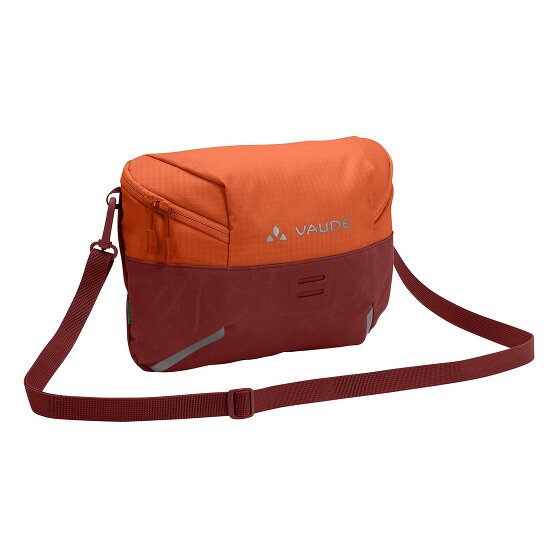 Vaude City Bike II Torba na rower 26 cm