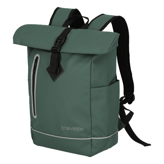 Travelite Basics Plecak 48 cm