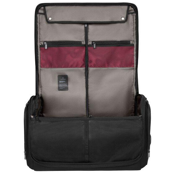 Victorinox Crosslight Torba podróżna Weekender 56 cm