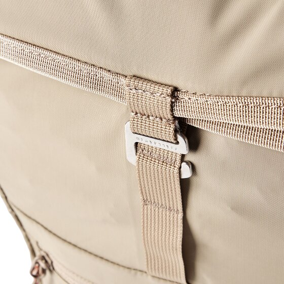 Fjällräven High Coast Foldsack 24 L Plecak trekkingowy 46 cm