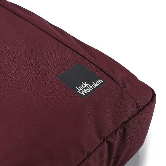 Jack Wolfskin Eve Torba 32 cm Komora na laptopa