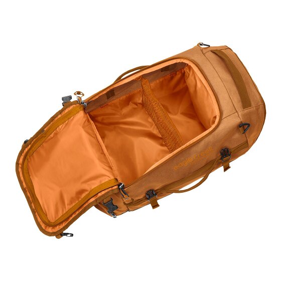 Eagle Creek Cargo Hauler Torba podróżna 32 cm