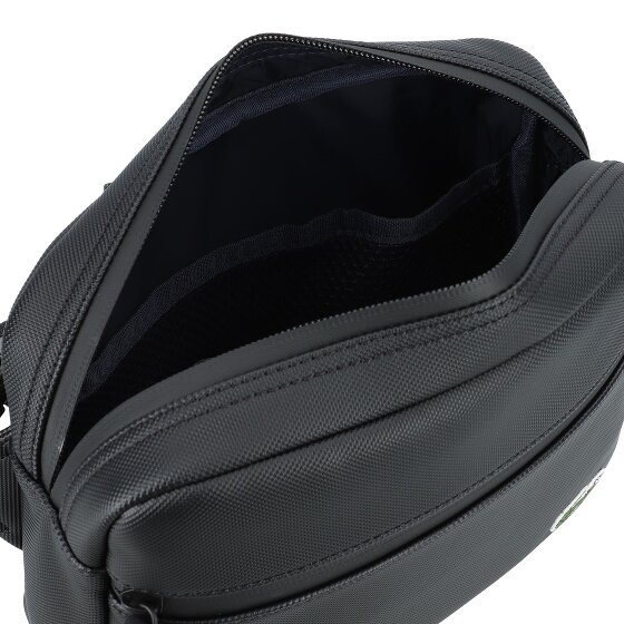 Lacoste Core Essentials Lcst Torba na ramię 23 cm