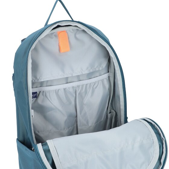 Deuter Bike I Plecak turystyczny 46 cm