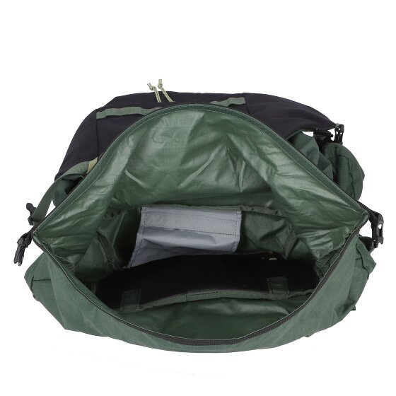 Haglöfs Rugged Mountain Q 60 Plecak turystyczny 75 cm