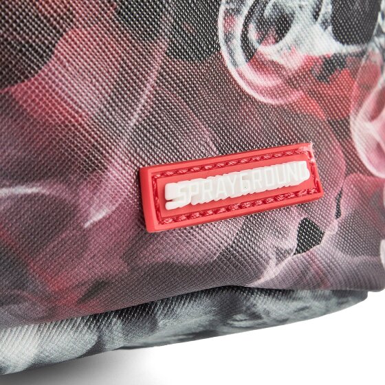 Sprayground Striking Plecak 45 cm Komora na laptopa
