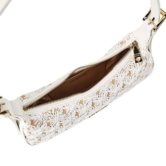 Love Moschino Smart Daily Bag Torba na ramię 30 cm