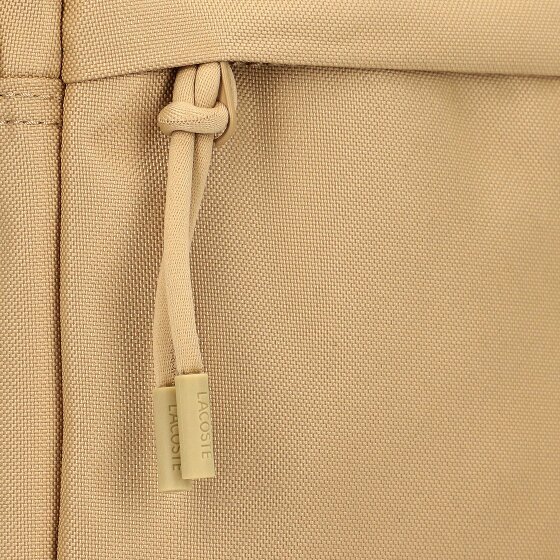 Lacoste Core Essentials Neocroc Torba na ramię 16.5 cm