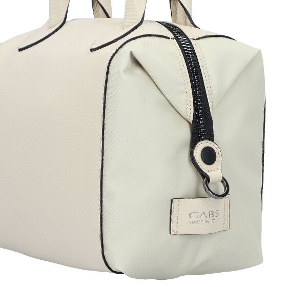 Gabs G3 Torba na ramię M Skórzany 37 cm