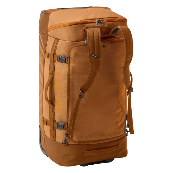 Eagle Creek Cargo Hauler XT 2 kółka Torba podróżna 80 cm