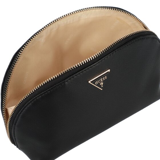 Guess Dome Torba kosmetyczna 22 cm