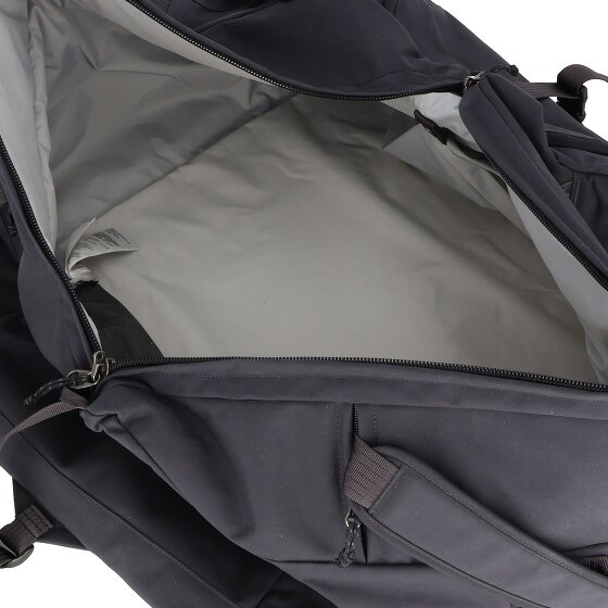 Fjällräven Färden 80 Torba podróżna Weekender 66 cm