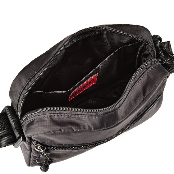 Hugo Everett Torba na ramię 20 cm