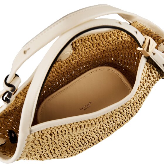 Kate Spade New York Deco Torba 32 cm