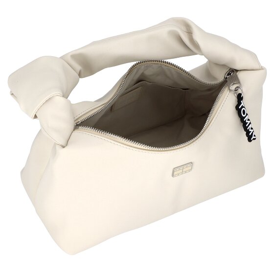 Tommy Hilfiger Jeans TJW City Girl Torba 28 cm