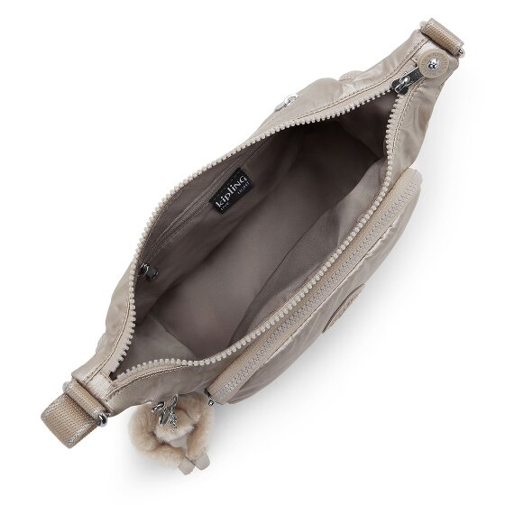 Kipling Gabbette Torba na ramię S 28 cm