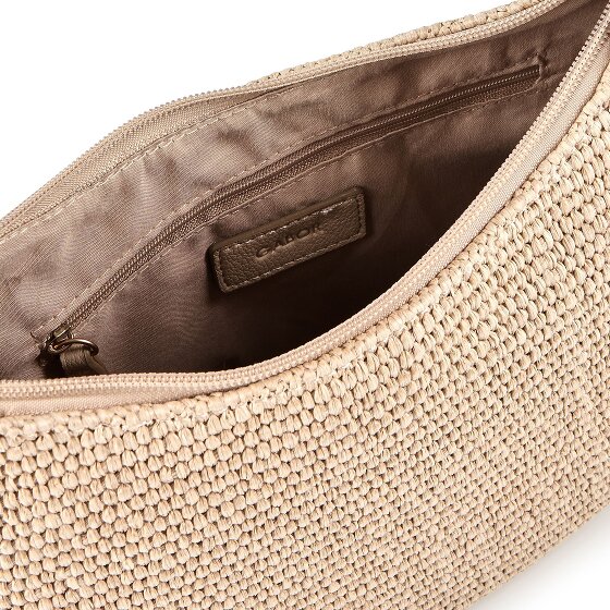 Gabor Ophelio Torba na ramię M 30 cm