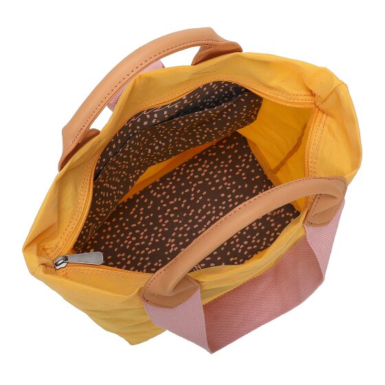 Fritzi aus Preußen Ju Lighty Plecak 38 cm