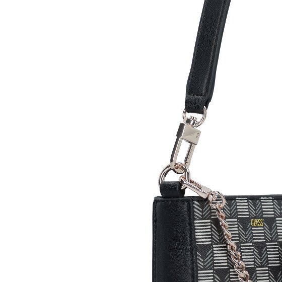 Guess G Wave II Torba na ramię 22 cm