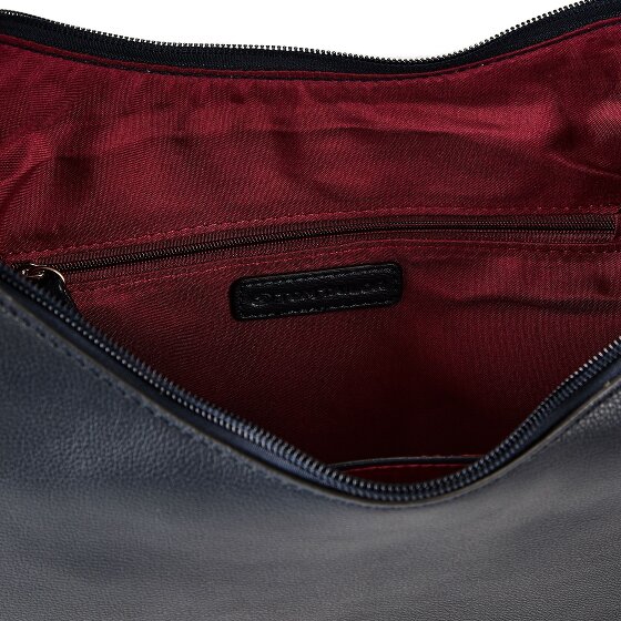 Tom Tailor Tatiana Torba na ramię 36.5 cm