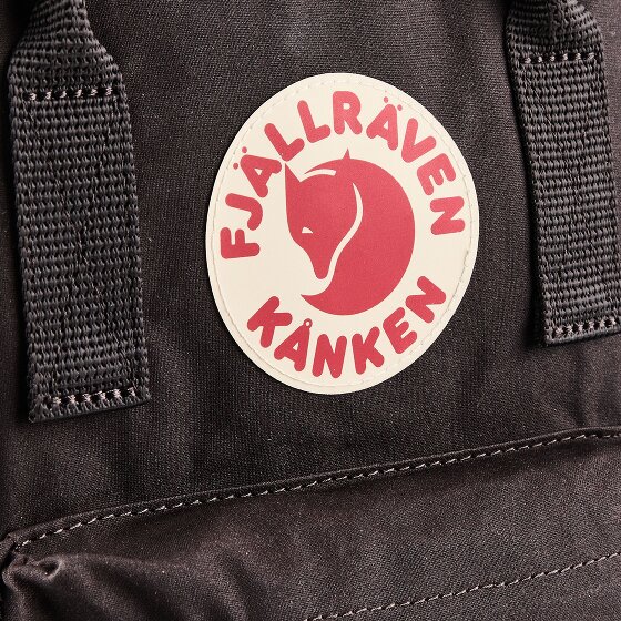 Fjällräven Kanken Mini Plecak 29 cm