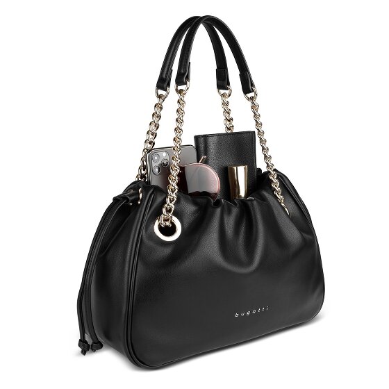 bugatti Leni Torba na ramię 32 cm