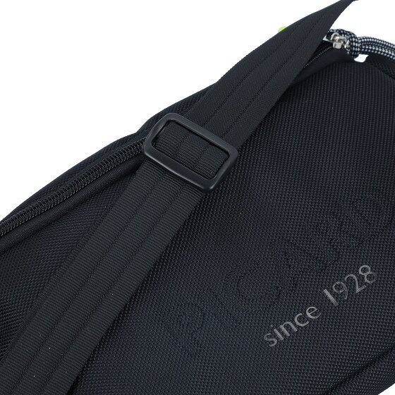 Picard Lucky One Saszetka 35 cm